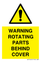 warning-rotating-parts-behind-cover~